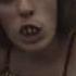 RockOut Ich Bin Ein Redneck Offizielles Video