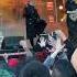Slipknot All Out Life Live