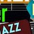 SUMMERTIME Easy JAZZ Guitar LESSON For Beginners