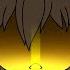 GRRRLS MEME UNDERTALE AND DELTARUNE KRIS AND FRISK AND CHARA