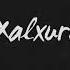 MX Beats Xalxuri
