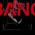 Alexey Union Idd Aziz Kinky Sound Pwani Original Mix Afrohouse