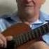 Earlwood Greg Crazy Love Original Unrecorded