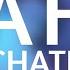 RAFO KHACHATRYAN IME