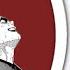 Terushima S BIG FUN Party Heathers Haikyuu Texting Video