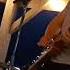 Marty Manous Band