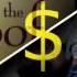 Mash Up Of Rich Girl And If I Were Rich Man