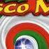 Italo Disco Mix