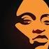 Classic 70 S 80 S Funky Disco Soul Mix Dj Noel Leon