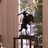 Dave 8 10 Movie CLIP You Re Fired 1993 HD
