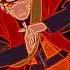 NARUTO X PAIN SHIROTSUMEKUSA Naruto Shippuden AMV EDIT 4K Godbless Naruto Narutoamv Pain