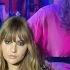 MANESKIN Zitti E Buoni Metal Remix