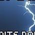 TheFatRat Infinite Power Lyrics