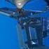 Fortnite Icebound Wing Glider