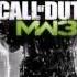 Arabian End Game 19 20 Call Of Duty Modern Warfare 3 Original Soundtrack
