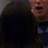 Glee Borderline Open Your Heart Full Performance 1x15