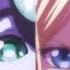 Let S Review Anime Monster Musume Everyday Life With Monster Girls