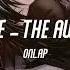 1hour Loop Nightcore The Awakening ONLAP