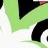 3 Showdowns With Aku Samurai Jack Adult Swim