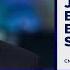Josh S Best Stocks In The Market