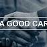 Is Energy A Good Career Path