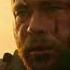 Extraction 2 Prison Fight Scene Edit