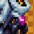 Roblox Sonic Exe The Nightmare Adventures RP Soundtracks Kind And Fair Music