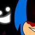 Five Nights At Sonic S FNAF S Most INSANE Rabbit Hole