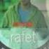RAFET EL ROMAN İSTERSEN Mp3 Sarki Sozleri Ve Guzel Resmler Serisi