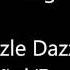 Chicago Razzle Dazzle English Español