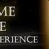 Michael Jackson Leave Me Alone Final Bonus A Magical Experience Tour FANMADE