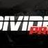 Nuovo X Jarico Call Me Now Remix By DIVIDE PROD