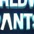 Where S Lunch Worldwide Pants Incorporated HBO Productions CBS Broadcast International 1997