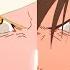 AMV Marina And The Dimonds Electra Heart MeowOne Remix
