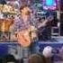 Jason Mraz Make It Mine Live On TODAY SHOW