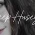 DeepHuseyin Listen My Heart Original Mix