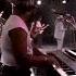 Eric Clapton Otis Rush All Your Love