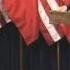 Pres Clinton And Prem Zhu At A Press Conference 1999