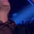 Boomerang Misha Live From Telethon 2019