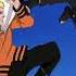 Yasuharu Takanashi Showdown Epic Anime Battle Music