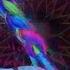 Psychedelic Trance End Of The Year 2022 Mix Part 7