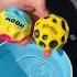 Moon Balls Dont Mind A Swim Moonball Bouncyball Astrojumpball Toy Waboba Viral Trend Shorts