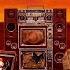 Public Enemy Yesterday Man Audio Ft Daddy O