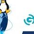 Go Global The Application Publishing Solution
