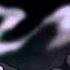 OverCoat The Shinen Mushishi Remix