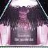 BLACKPINK DDU DU DDU DU Kill This Love How You Like That Award Perf Concept Band Version