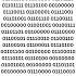 Binary Code A I Sarcasm