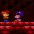 Sally Exe Continued Nightmare OST Blood Temple FULL VERSION