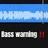 Gypsy Women Bass Boosted And Reverb