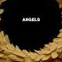 Armin Van Buuren Punctual EVALINA Angels Official Audio